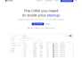 build bubble app, bubble website, saas mvp and no code solutions